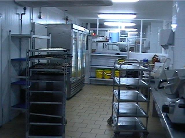 COCINA 10